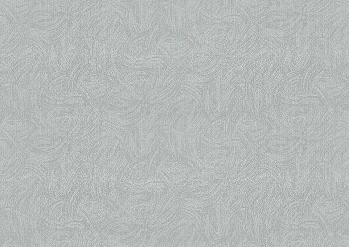 Splash (Blackout), Grey - Roller Blind - Image 6